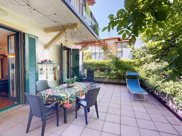 Villa Indipendente in vendita a Valle Olona, Varese