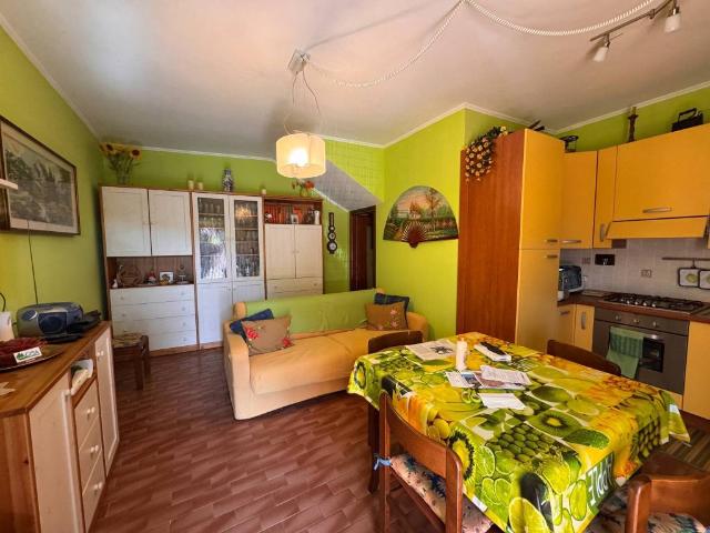 Villa Indipendente in vendita a Unione Montana di Comuni delle Valli di Lanzo, Ceronda e Casternone, Piemonte