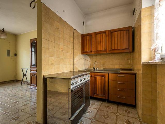 Villa Indipendente in vendita a Unione Montana di Comuni delle Valli di Lanzo, Ceronda e Casternone, Piemonte