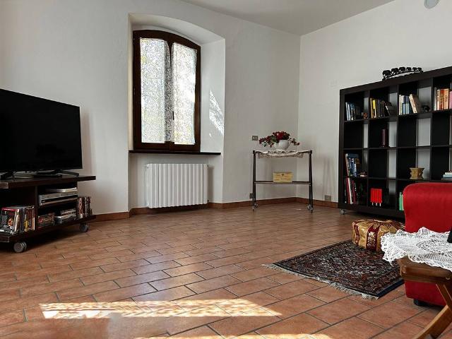 Villa Indipendente in vendita a Varsi, Reggio Emilia
