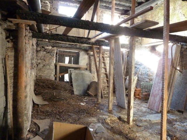 Villa Indipendente in vendita a Piemonte, Verbano-cusio-ossola