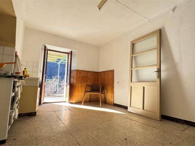 Villa Indipendente in vendita a Piemonte, Verbano-cusio-ossola