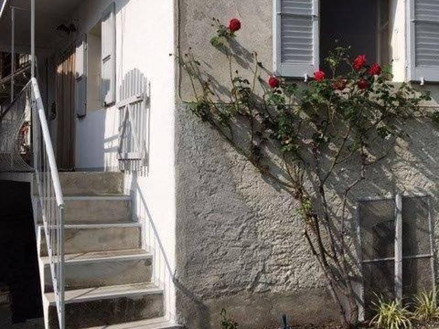 Villa Indipendente in vendita a Piemonte, Verbano-cusio-ossola