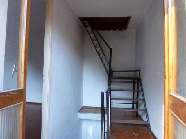 Villa Indipendente in vendita a Piemonte, Verbano-cusio-ossola