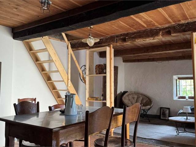 Villa Indipendente in vendita a Piemonte, Verbano-cusio-ossola