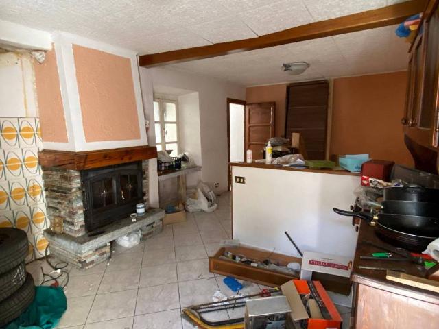 Villa Indipendente in vendita a Piemonte, Verbano-cusio-ossola
