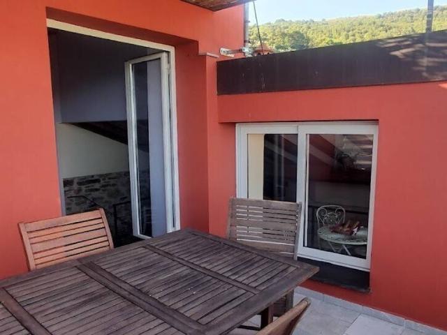 Villa Indipendente in vendita a Vasia, Liguria