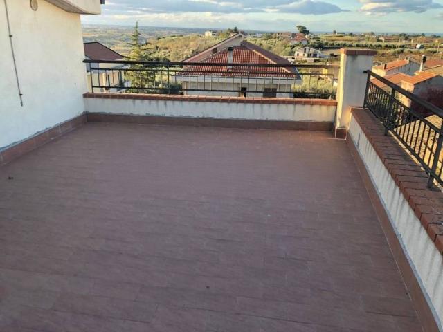 Villa Indipendente in vendita a Vasto, Abruzzo