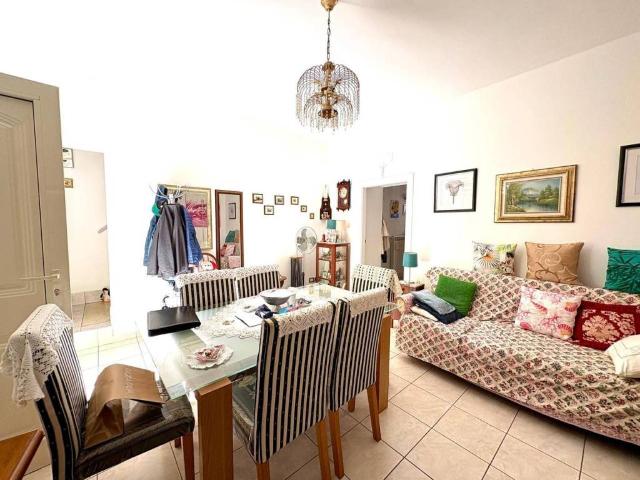 Villa Indipendente in vendita a Centro storico, Vasto