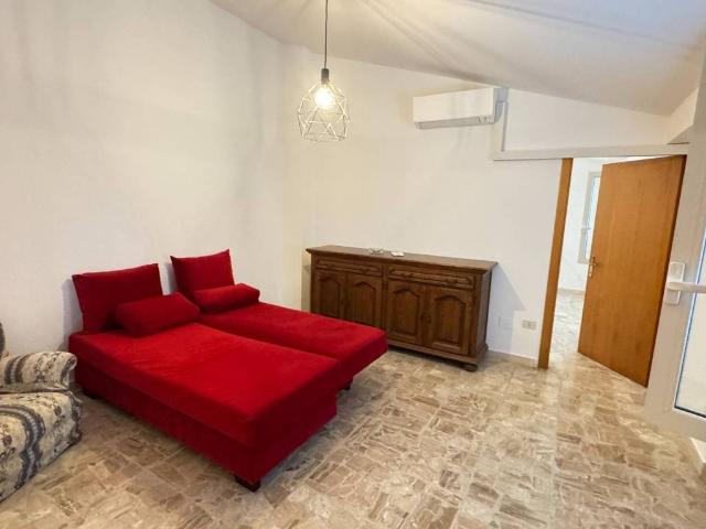 Villa Indipendente in vendita a Vasto, Abruzzo