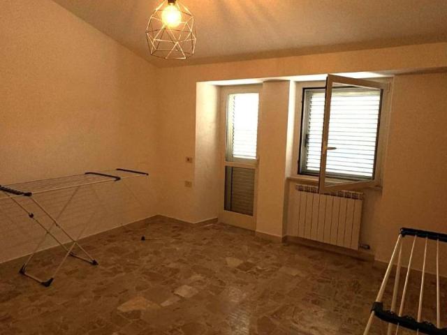Villa Indipendente in vendita a Vasto, Abruzzo