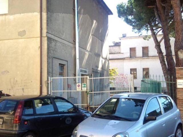 Villa Indipendente in vendita a Centro Storico, Vasto