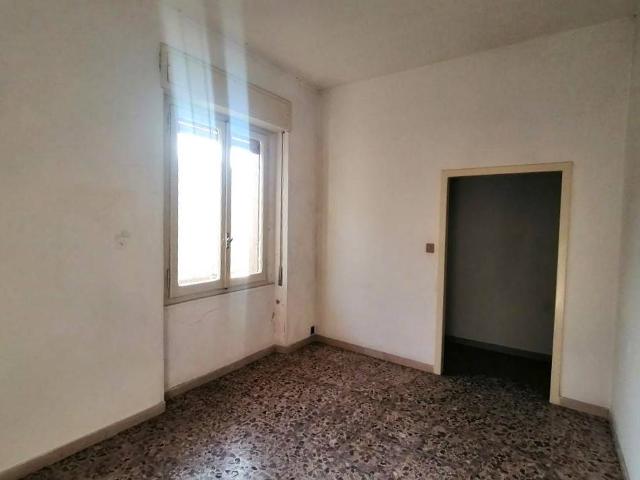 Villa Indipendente in vendita a Centro Storico, Vasto