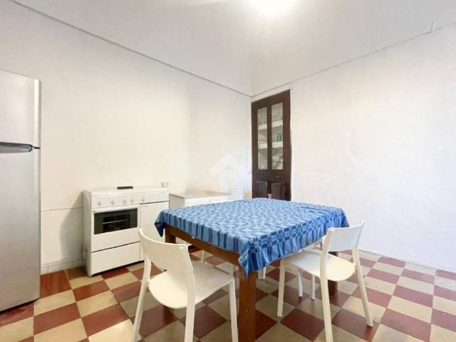 Villa Indipendente in vendita a Centro Storico, Vasto