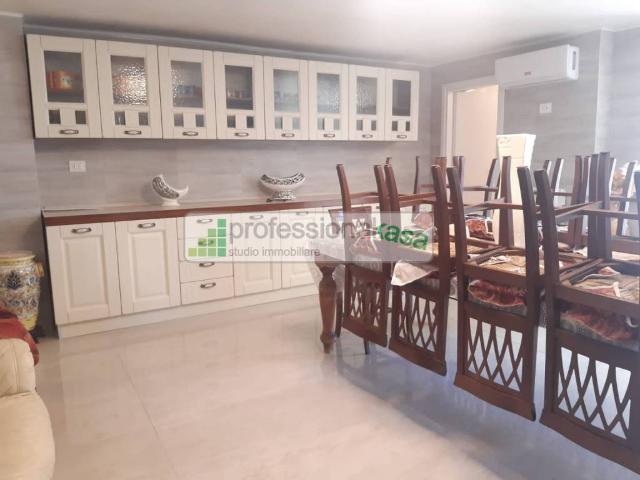 Villa Indipendente in vendita a Vasto, Abruzzo