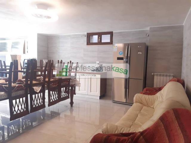 Villa Indipendente in vendita a Vasto, Abruzzo