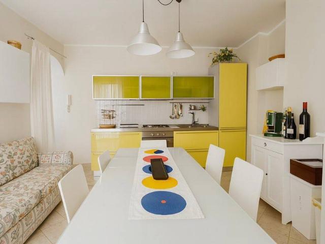 Villa Indipendente in vendita a Centro Storico, Vasto