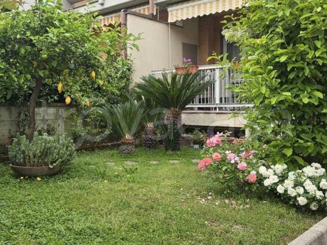 Villa Indipendente in vendita a Centro Storico, Vasto