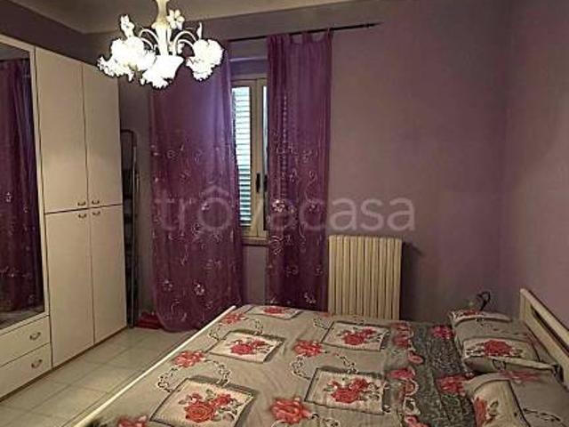 Villa Indipendente in vendita a Centro Storico, Vasto