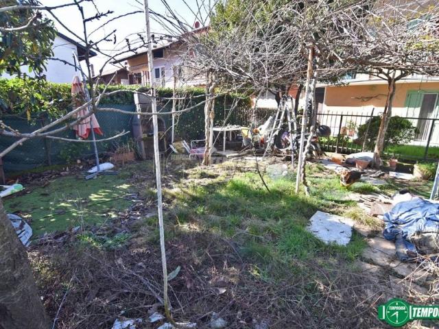 Villa Indipendente in vendita a Piemonte, Torino