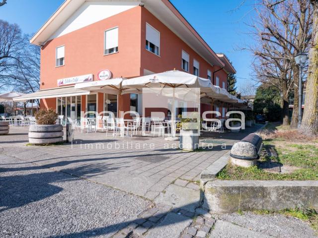 Villa Indipendente in vendita a Vazzola, Veneto