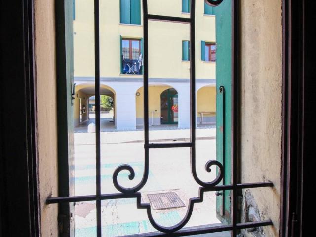 Villa Indipendente in vendita a Vazzola, Veneto