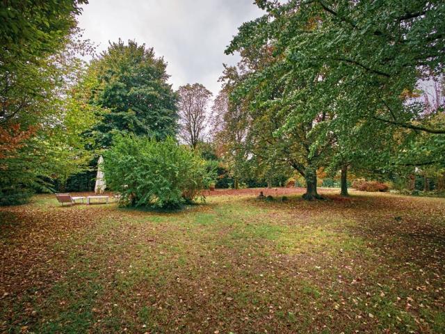 Villa Indipendente in vendita a Vazzola, Treviso