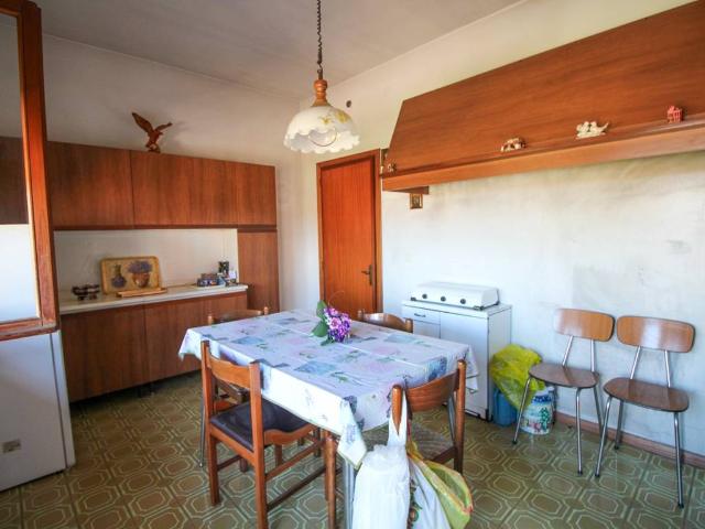 Villa Indipendente in vendita a Vazzola, Veneto