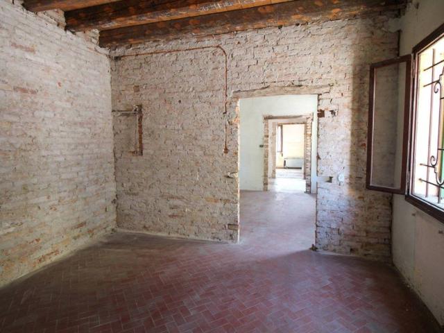 Villa Indipendente in vendita a Vazzola, Veneto