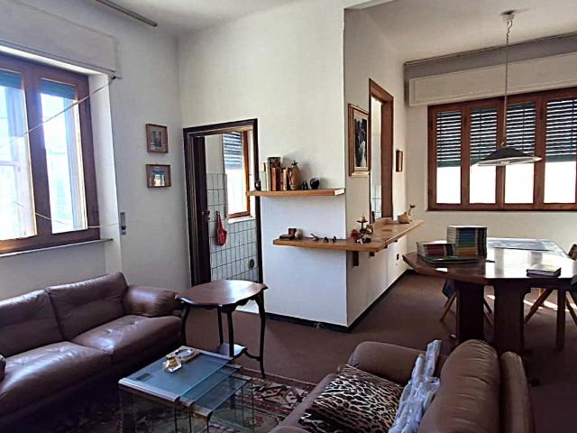 Villa Indipendente in vendita a Vecchiano, Pisa
