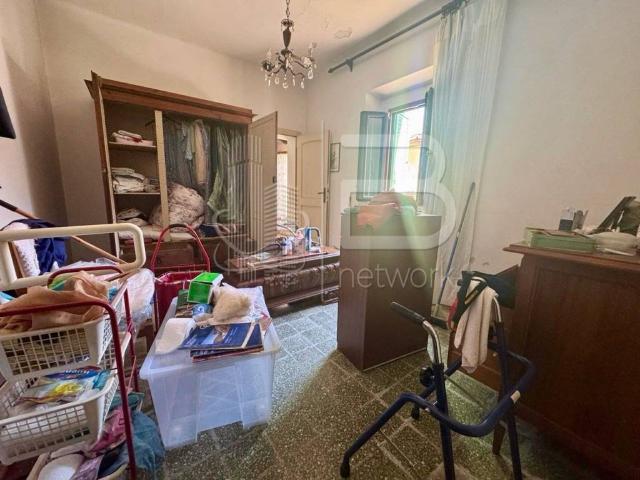 Villa Indipendente in vendita a Avane, Vecchiano