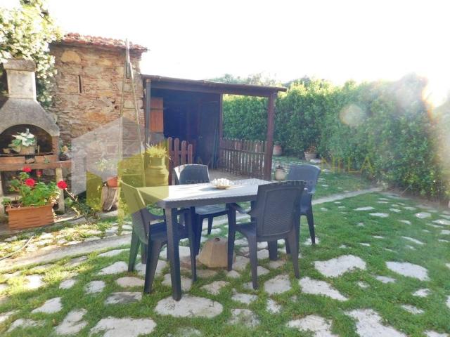 Villa Indipendente in vendita a Vecchiano, Toscana