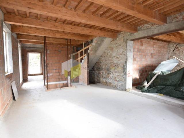 Villa Indipendente in vendita a Migliarino Pisano, Vecchiano