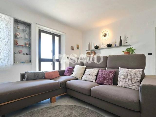 Villa Indipendente in vendita a Migliarino Pisano, Vecchiano