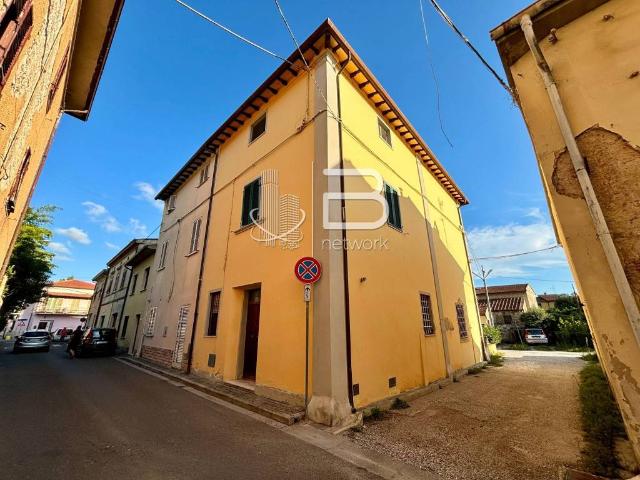 Villa Indipendente in vendita a Avane, Vecchiano