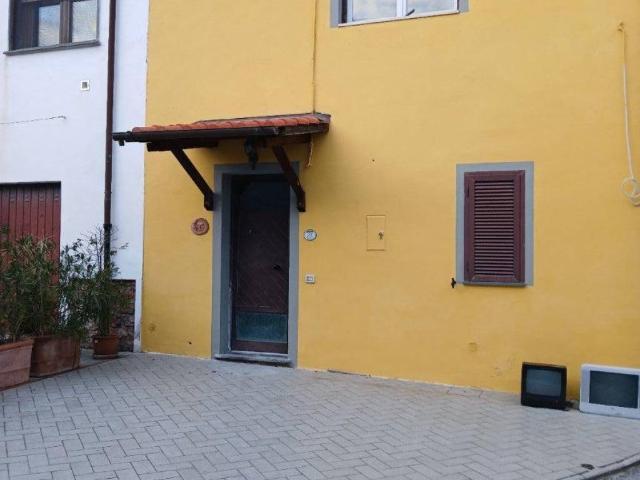 Villa Indipendente in vendita a Vecchiano, Toscana