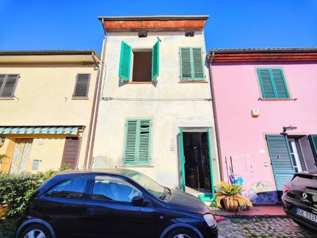 Villa Indipendente in vendita a Vecchiano, Toscana