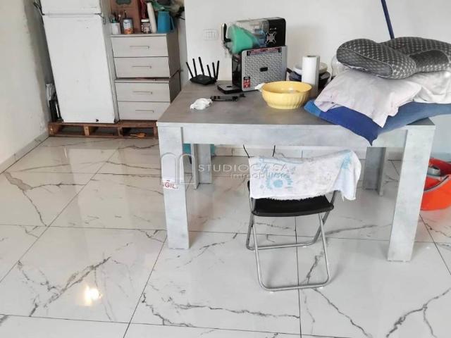 Villa Indipendente in vendita a Migliarino Pisano, Vecchiano