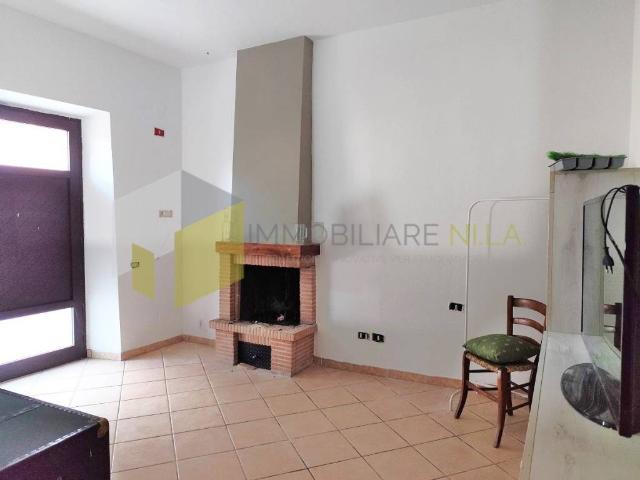 Villa Indipendente in vendita a Vecchiano, Pisa
