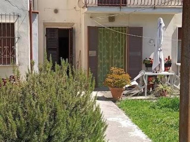 Villa Indipendente in vendita a Vecchiano, Toscana