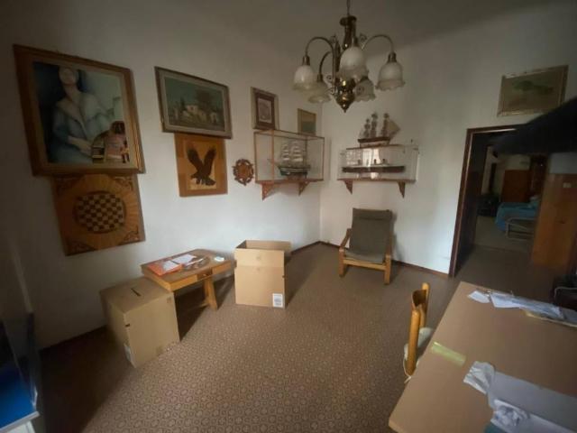 Villa Indipendente in vendita a Vecchiano, Toscana