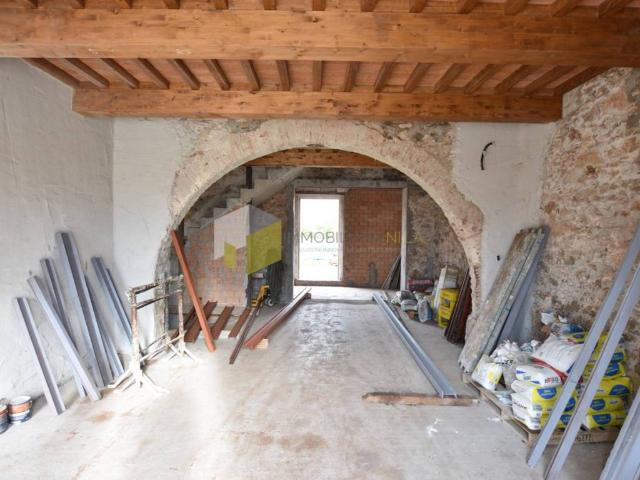 Villa Indipendente in vendita a Migliarino Pisano, Vecchiano