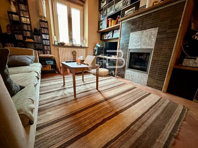 Villa Indipendente in vendita a Vecchiano, Toscana