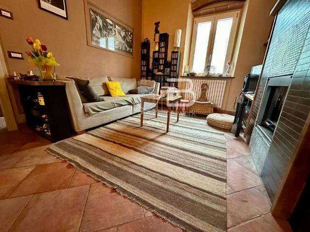 Villa Indipendente in vendita a Vecchiano, Toscana