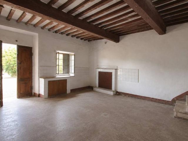 Villa Indipendente in vendita a Vecchiano, Toscana