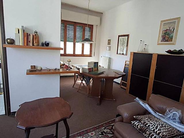 Villa Indipendente in vendita a Vecchiano, Toscana