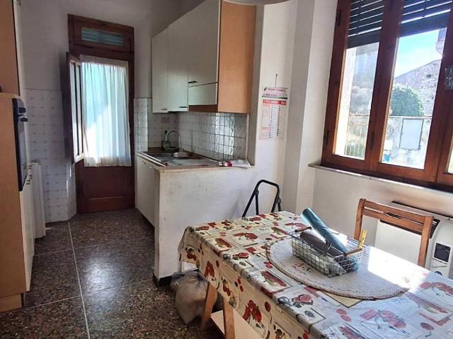 Villa Indipendente in vendita a Vecchiano, Toscana