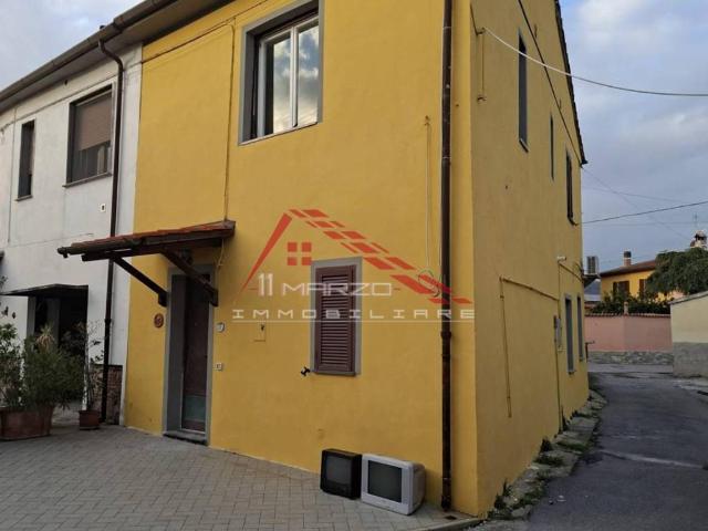 Villa Indipendente in vendita a Vecchiano, Toscana