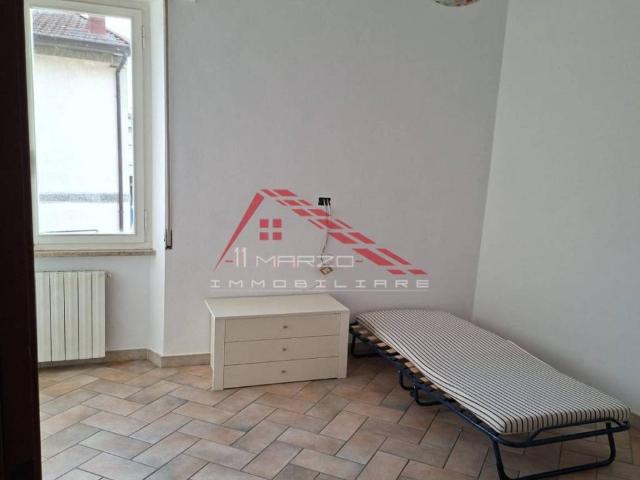 Villa Indipendente in vendita a Vecchiano, Pisa