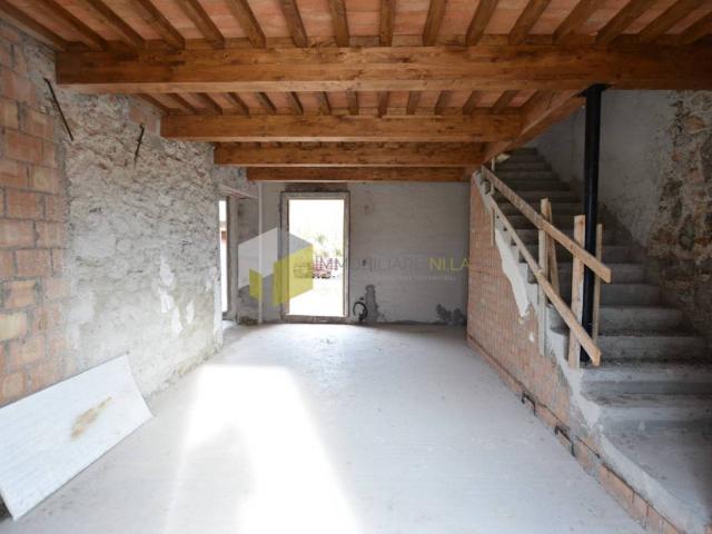 Villa Indipendente in vendita a Migliarino Pisano, Vecchiano